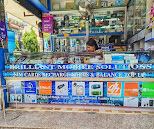 Bhandari mobile