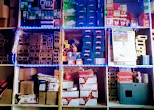 Satkar Electronics