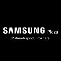 Samsung Smart Plaza