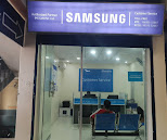 IMS Care - Samsung Authorized Service Center