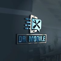 DR Mobile center 