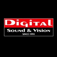 Digital Sound & Vision 