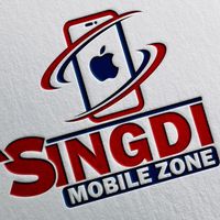 Singdi Mobile Zone
