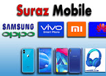 suraz mobile phone shop