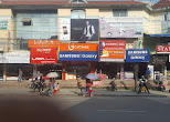 S & S Traders Branded Mobile Shop