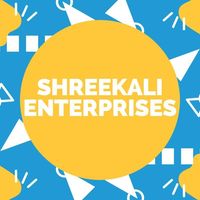 Shreekali Enterprises
