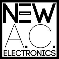 New A.C. Electronics