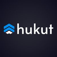 Hukut Store