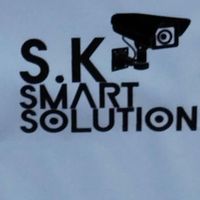 Sk Mobile Solution