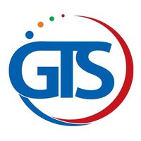 G-sense Technology Solution