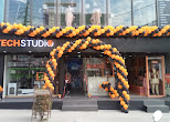 Tech Studio Pokhara