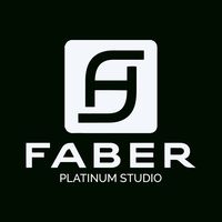 Faber Platinum Studio