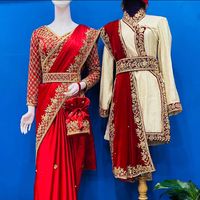Splendour Boutique Pokhara Nepal