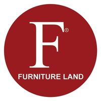 Furniture Land Pokhara