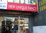 New Unique Fancy