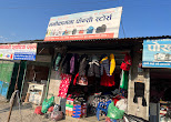 Manakamana sports and fancy