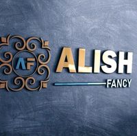 Alish Fancy