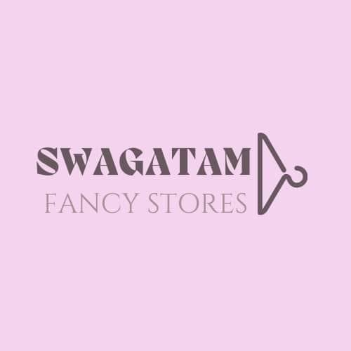 Swagatam Fancy Stores