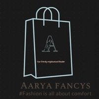 AARYA FANCY STORE 