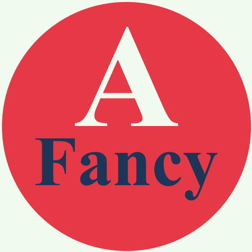 Apeksha Fancy Stores