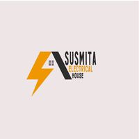 Susmita Electrical House