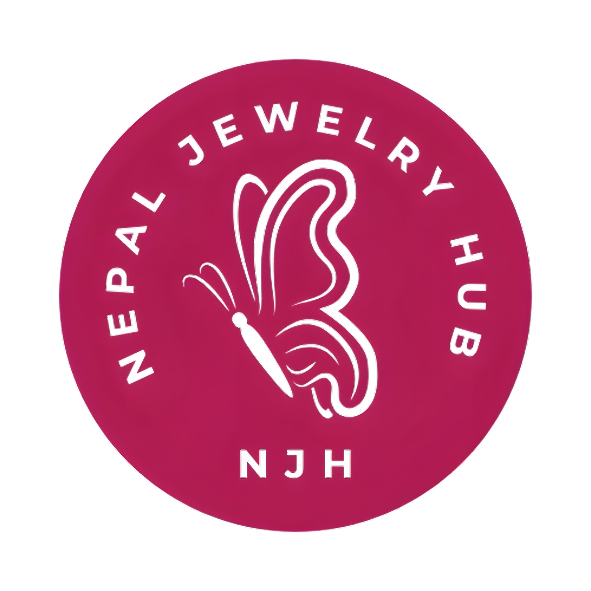 Nepal Jewelry hub