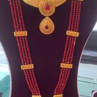 R P Jewellers
