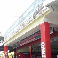 Sunil Motorcycle workshop and Parts