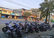 365 Motors