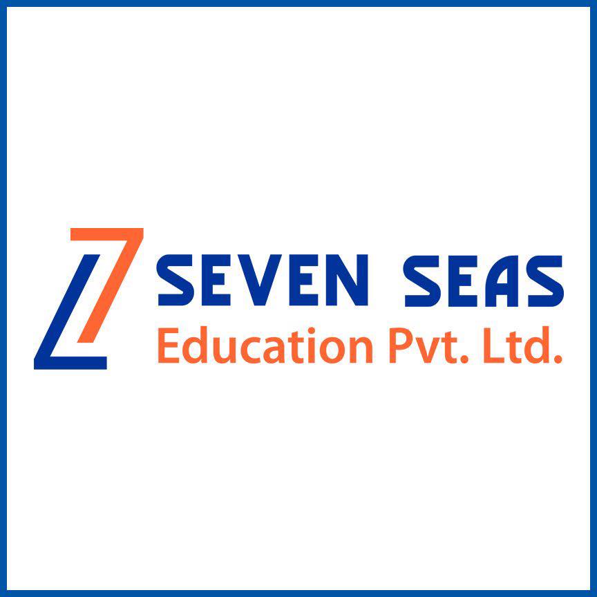 Seven Seas Education Pvt. Ltd. 