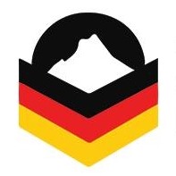 Pokhara German Language Institute 