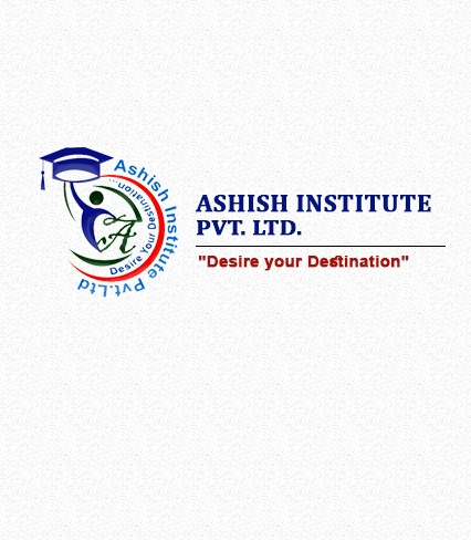 Ashish Korean Language Institute