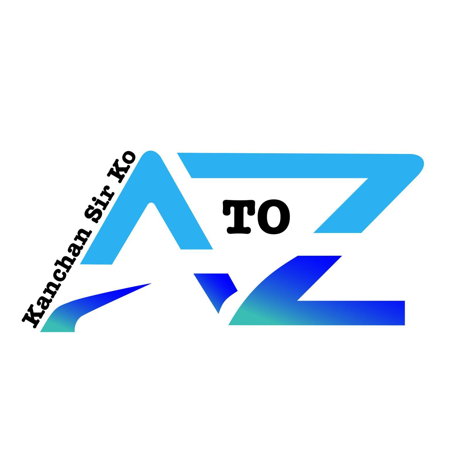Kanchan Sir Ko A to Z Korean Language Institute 