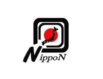 Nippon Education & Training Center 