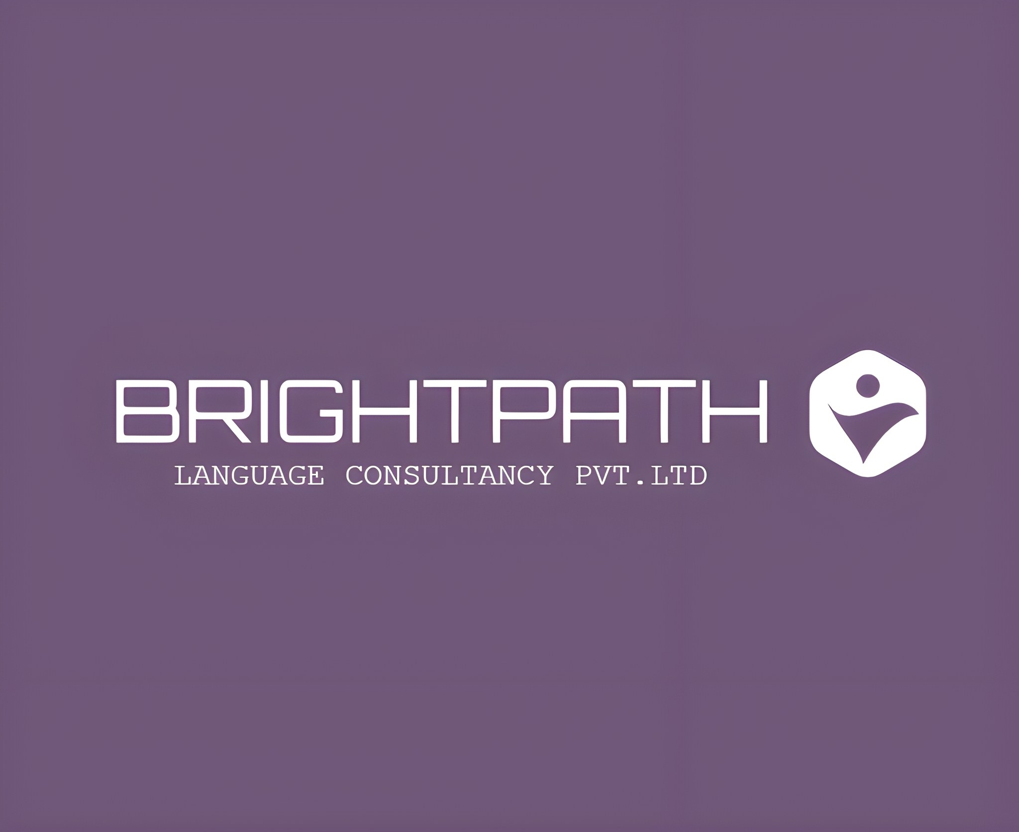 Bright Path Language Consultancy