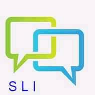 Siddhartha Language Institute