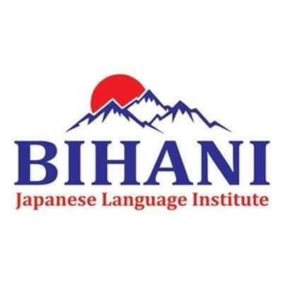 Bihani Japanese Language Institute   