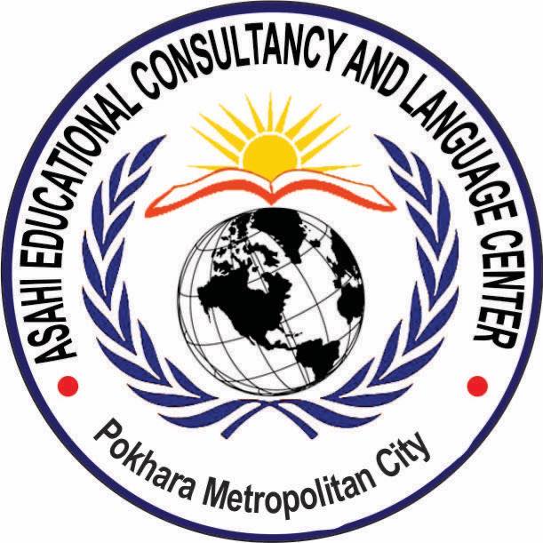 Asahi Educational Consultancy & Language Center