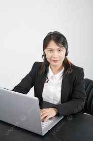 Computer Training Center And Cyber 