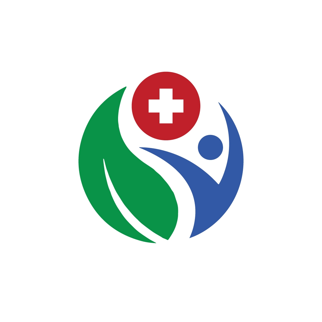 Kaski Sewa Hospital & Research Centre