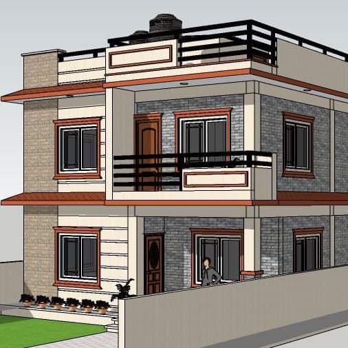 Immortal Engineering Consultancy