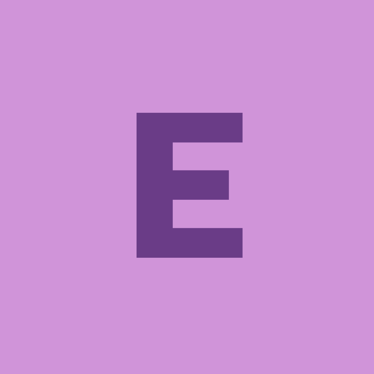 Easy Job Link Pokhara
