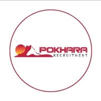 Pokhara Recruitment 