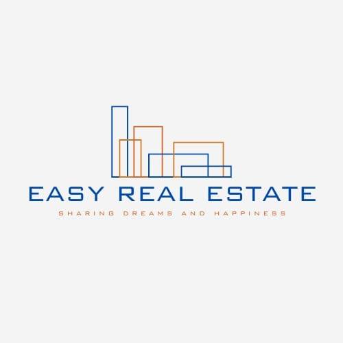 Easy Real Estate Pokhara 