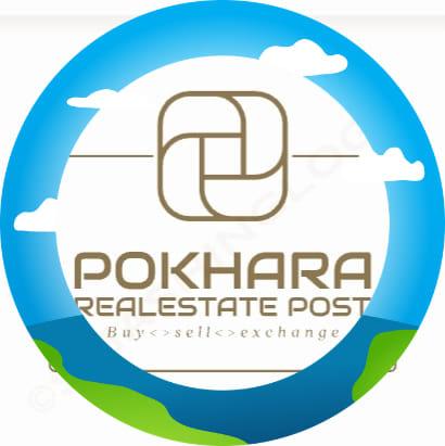 Pokhara Realestate