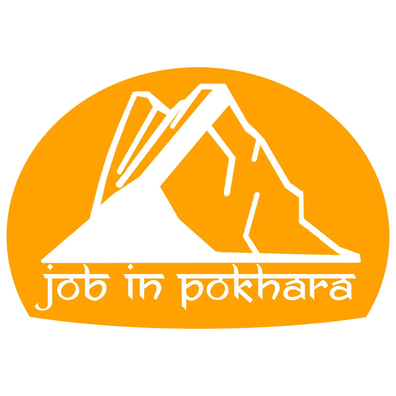 Job in Pokhara 