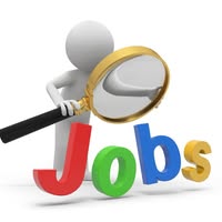 Jobs & Recruitments Pokhara 