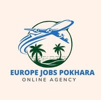 Europe Jobs In Pokhara 
