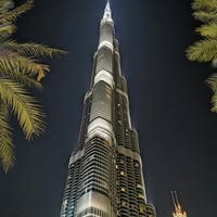 Gulf & Europe jobs in Pokhara 