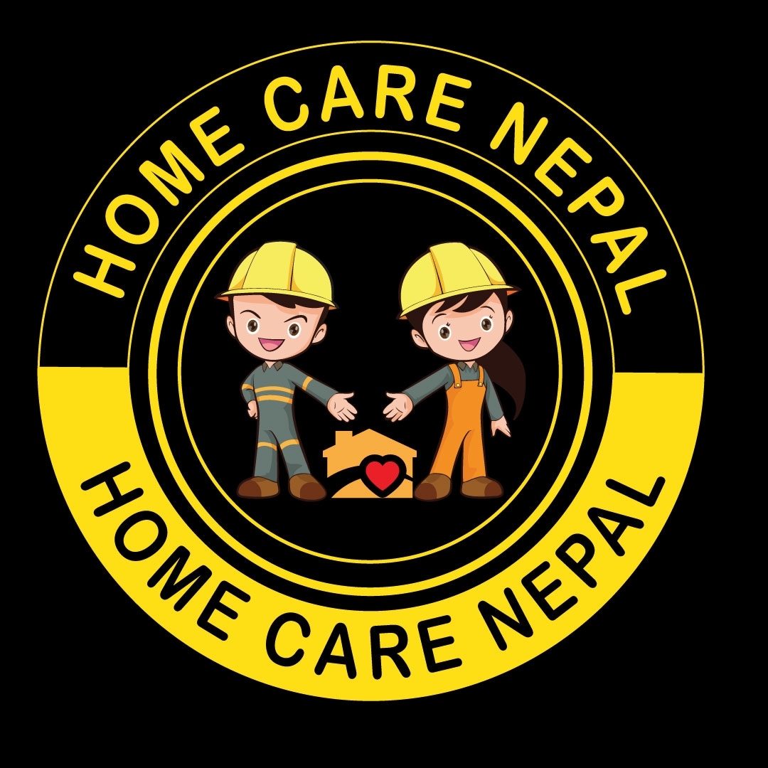 Home Care Nepal Pokhara 